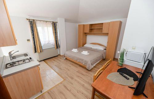 Villa Heaven - Foto 56