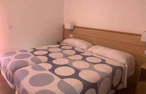 ALOJAMIENTOS AGAVE - Foto 6