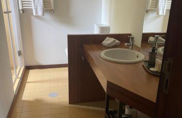 Casa Catita - Douro - Foto 4