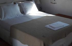 Παραθαλάσσιο Studio - Foto 4