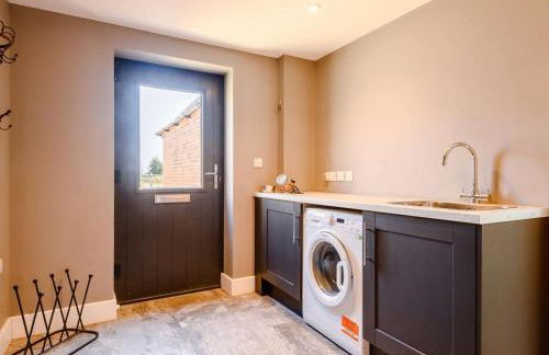 2 Bed in Warminster oc-66326 - Foto 11