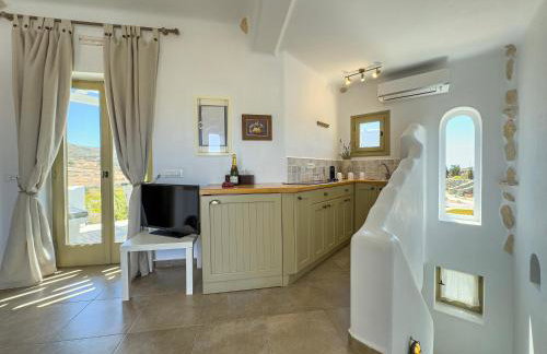 Lithia Villas - Foto 66