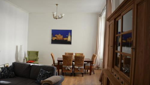 BerlinBerlin - Foto 5