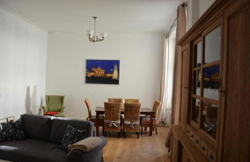 BerlinBerlin - Foto 5