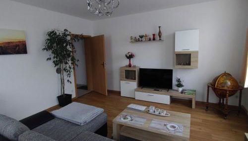 Ferienwohnung Lange - Foto 2