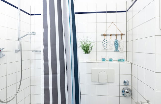 Relax Aachener Boardinghouse Phase 3 - Foto 7