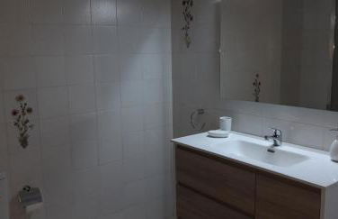 CAL SAMARRA - Foto 13