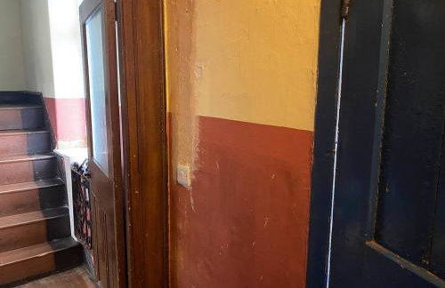 Creative Norfolk Chapel Ground Floor with Piano & Sauna - Foto 21