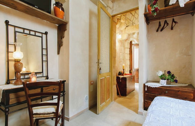 Borgoterra - Foto 37