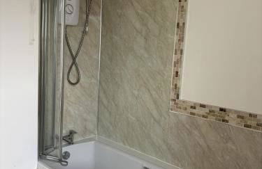 Cowrie, New Polzeath - Foto 9