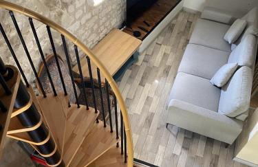 Gite des vieilles pierres - Photo 16