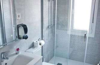 Zubia Home PORTUGALETE - Metro BILBAO - Parking gratis - EBI01527 - Foto 13