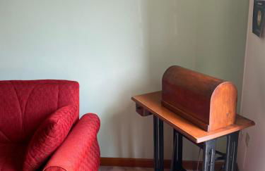 La Corte Di Ottorina - Foto 15