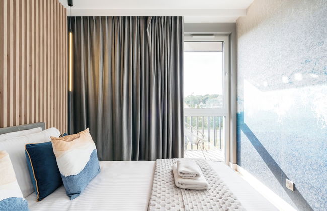 Baltic Residence - LoftAffair - Photo 46