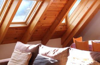 Dulce y luminoso ap en Gessa - Foto 6