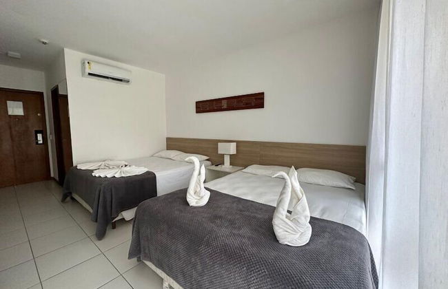 Iloa Residence - Foto 24