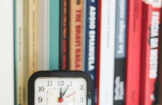 Home Sweet Home - Foto 27