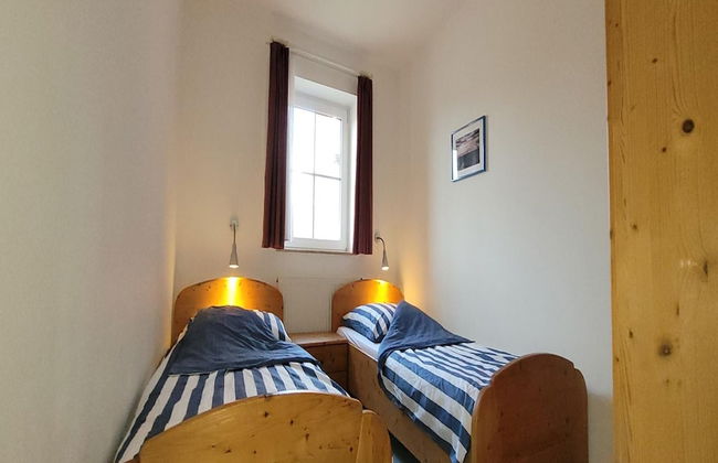 Ferienanlage Orther Reede, Fehmarn-orth - Foto 4