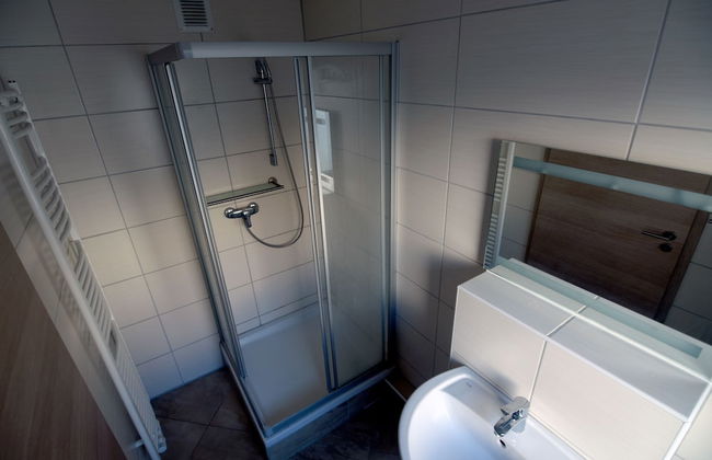 Apartment Osterstraße 347 - Photo 11