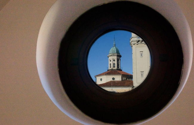 JOIVY New Apartment - Foto 8