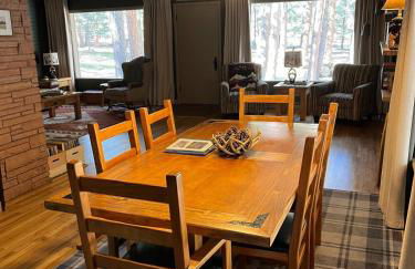 Cozy Cabin on the Creek - Foto 10