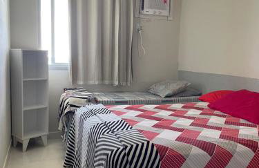 Frente Mar Green Diamond Residencial - Foto 8