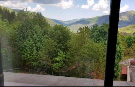 trilocale sulle piste da sci - Foto 25