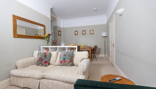 The Manor Retreat - Foto 2