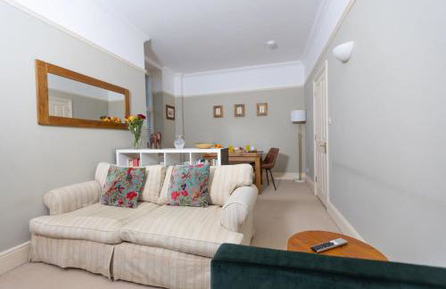 The Manor Retreat - Foto 2