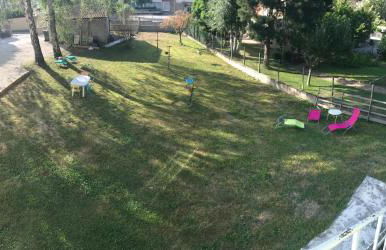 appartement à Tarascon sur Ariège le Sabart - Foto 18