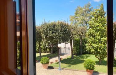 Villa dei Pini - Foto 15