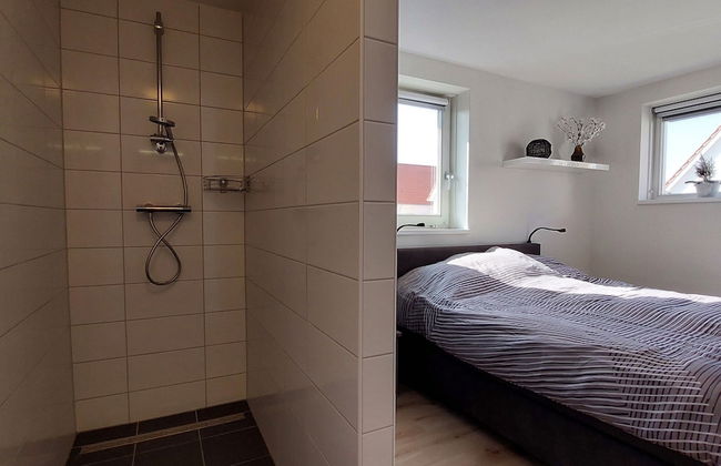 Zeeland Family Retreat - Foto 27