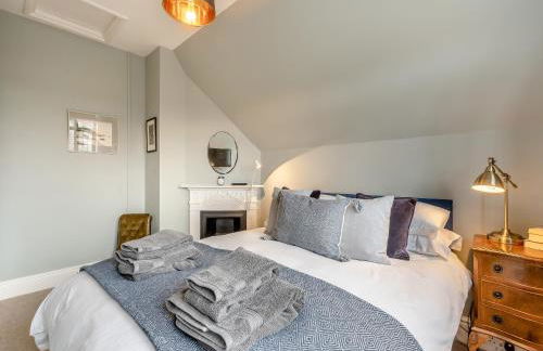 The Lodge - Uk48246 - Foto 9