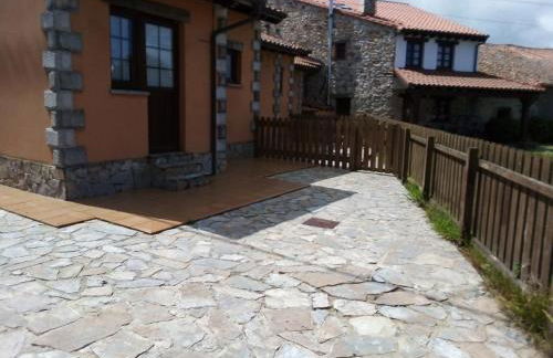 Las Cabañas de Pimiango - Foto 24