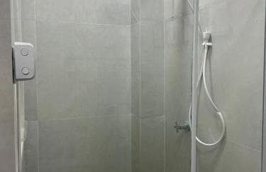 Rogi Guest House - Photo 11