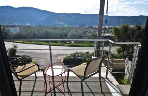 Red Velvet - Foto 23