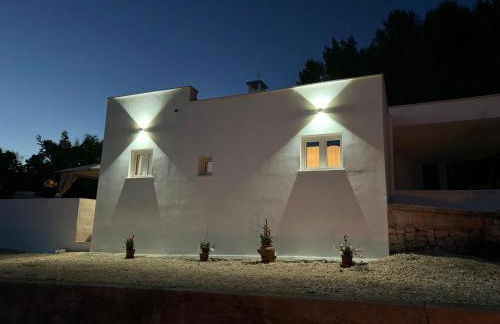 Casa Daniel - Foto 9