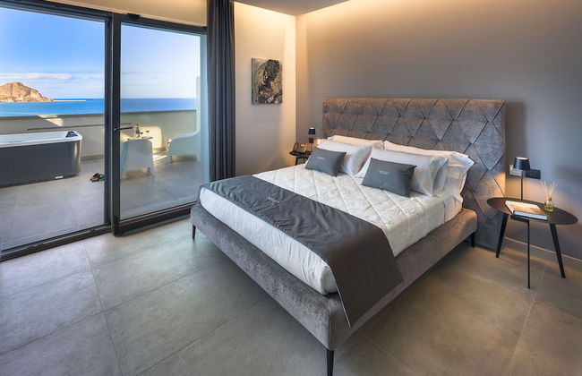 Emerald Boutique Hotel - Foto 2