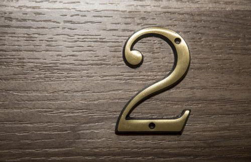 La Casa Di Tina - Foto 26