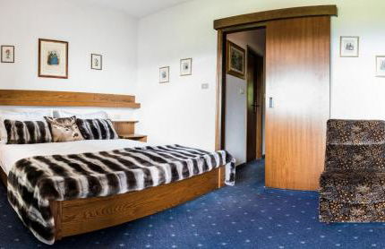 Apartment Matilde - Foto 7