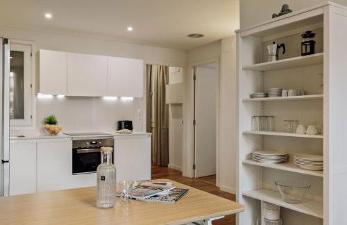 Ola Living Sant Antoni Market - Photo 40