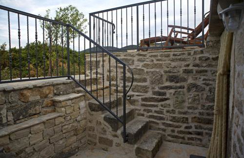 Country House Vinko - Foto 16