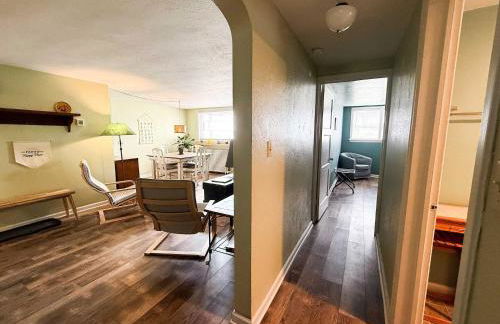 Peaceful Hideaway in Central Fargo - Foto 15