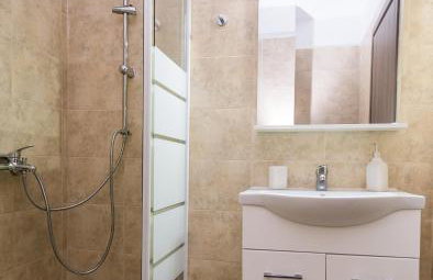 Angelos Stone Cottage - Foto 17