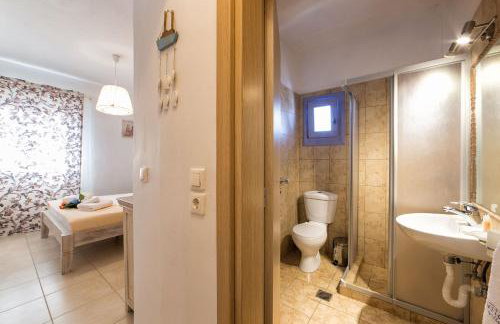 Crystal Villa I - Foto 59