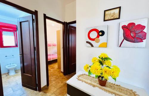 Villa Giada - Foto 58