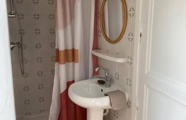 L'Alambic à Martial - Foto 50