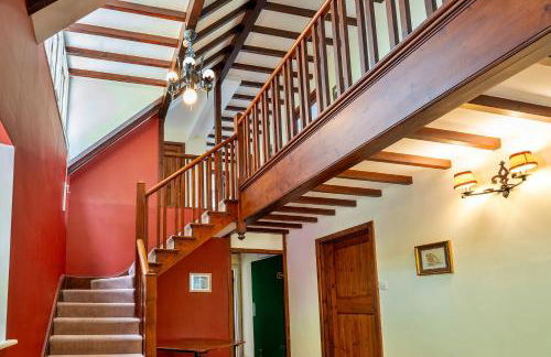 Finest Retreats - Tregatreath - Foto 7