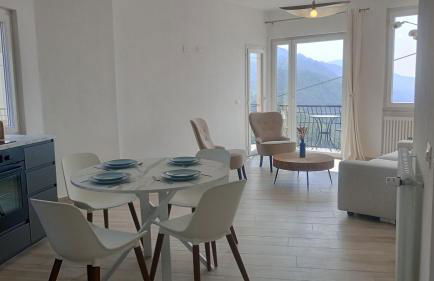 Azzurro Cinque Terre - Photo 25