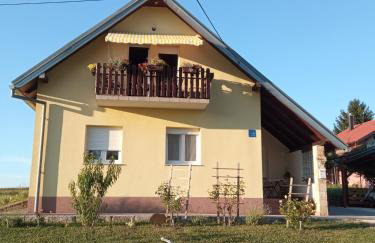 Yellow Rose - Foto 2